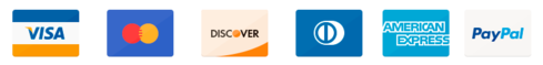 client